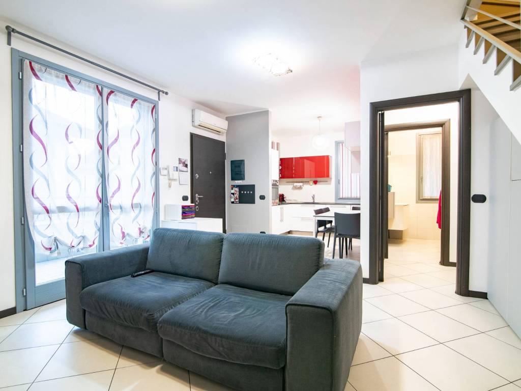 immagine annuncio 2 di 5