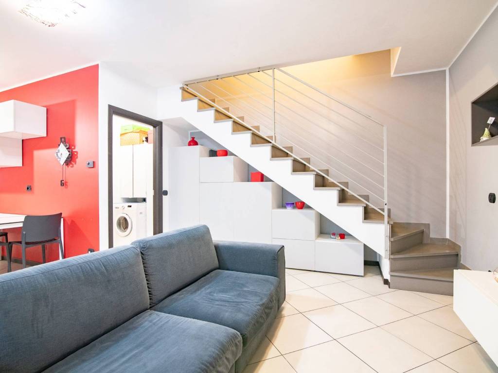 immagine annuncio 3 di 5