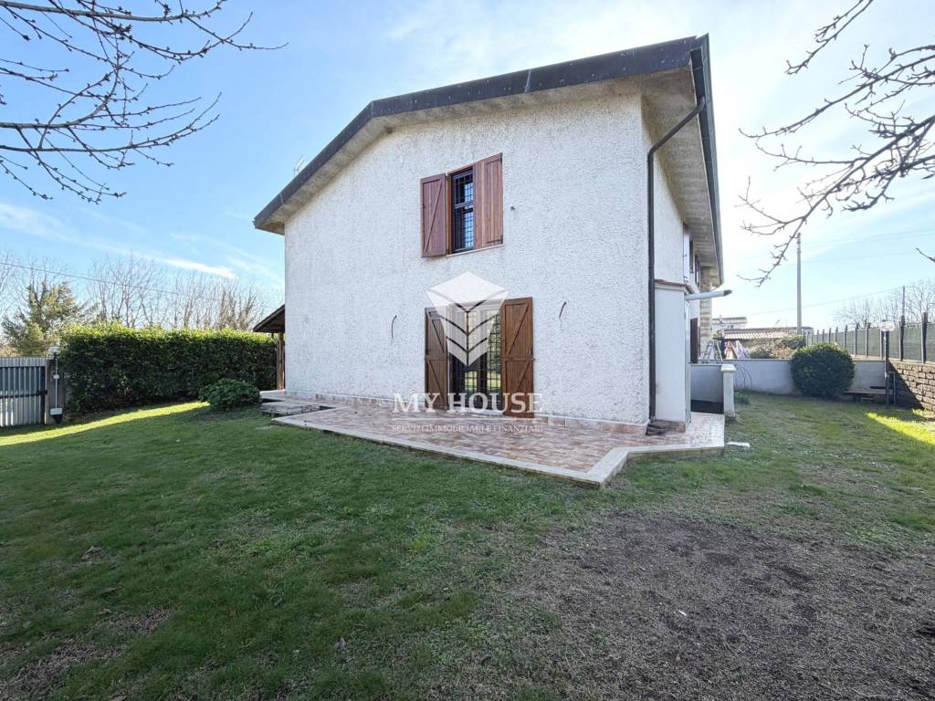 immagine annuncio 1 di 5