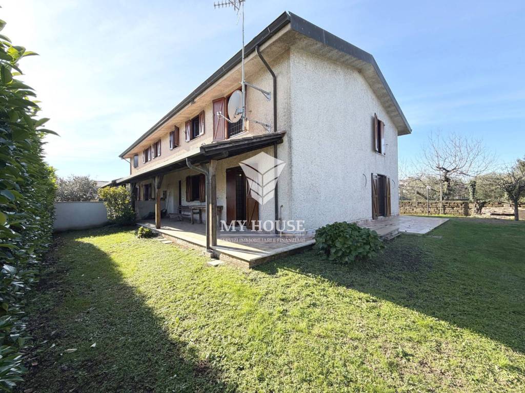 immagine annuncio 3 di 5