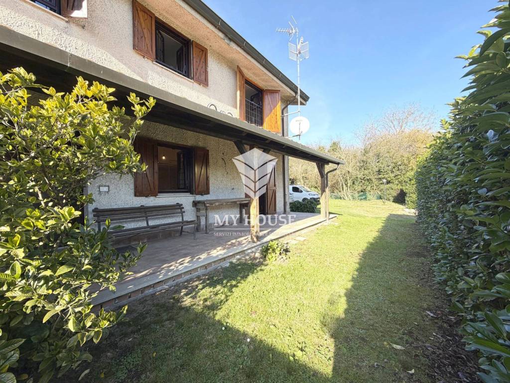 immagine annuncio 4 di 5