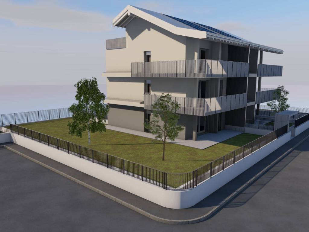 immagine annuncio 1 di 4