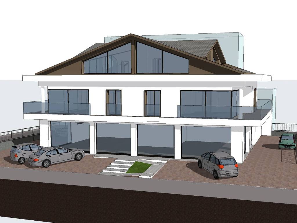 immagine annuncio 2 di 3