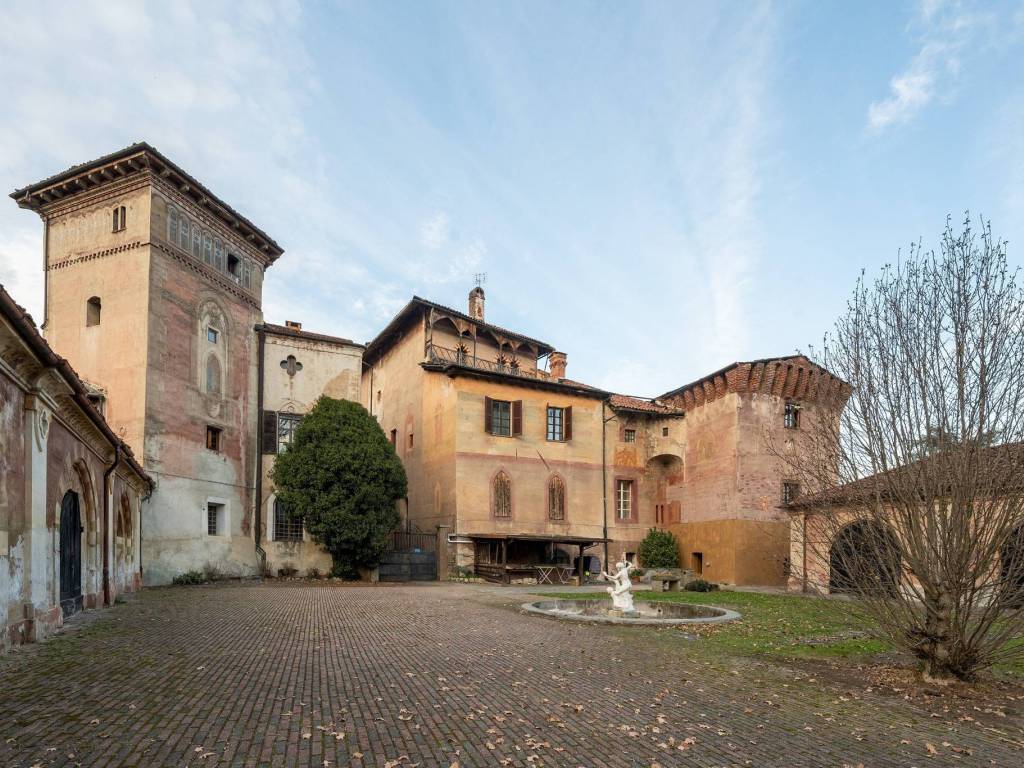 immagine annuncio 1 di 5