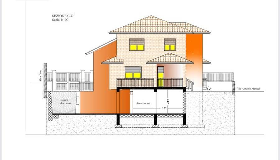 immagine annuncio 4 di 5