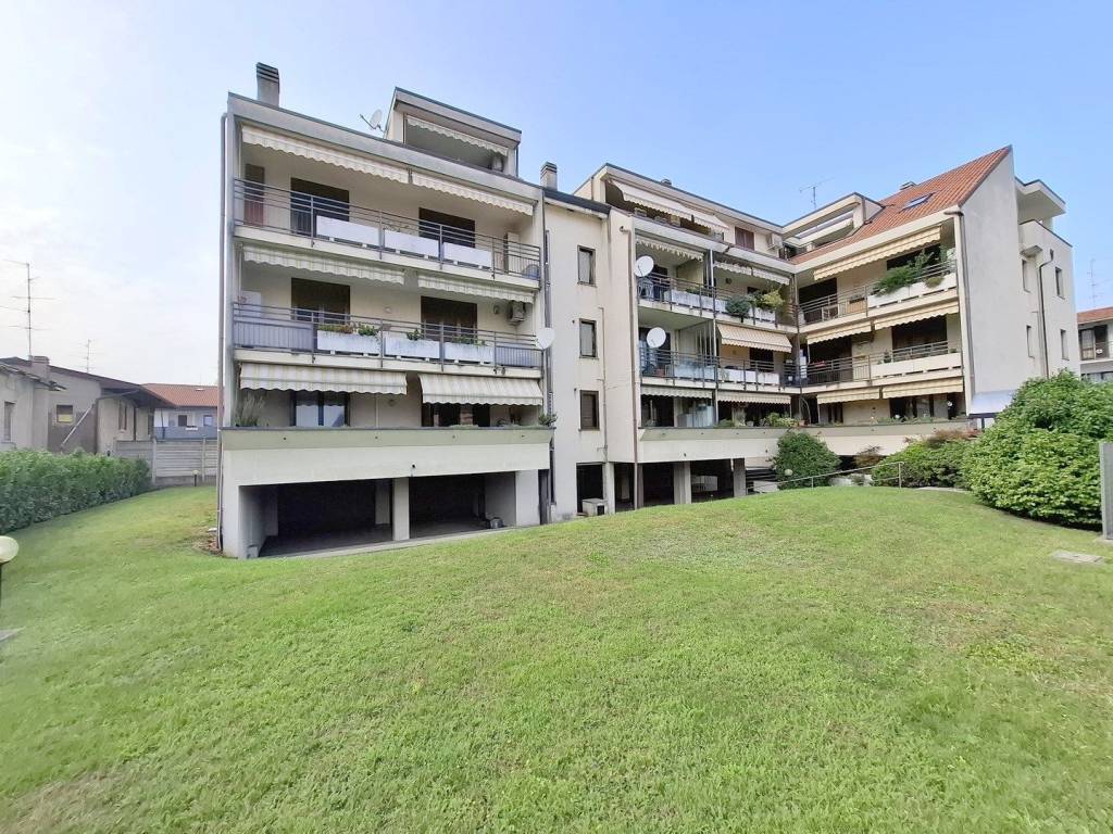 immagine annuncio 1 di 5