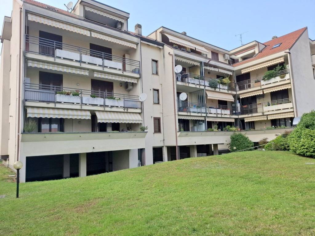 immagine annuncio 2 di 5