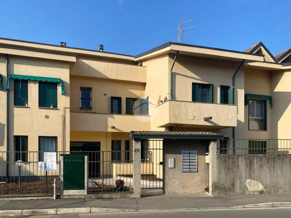 immagine annuncio 1 di 5