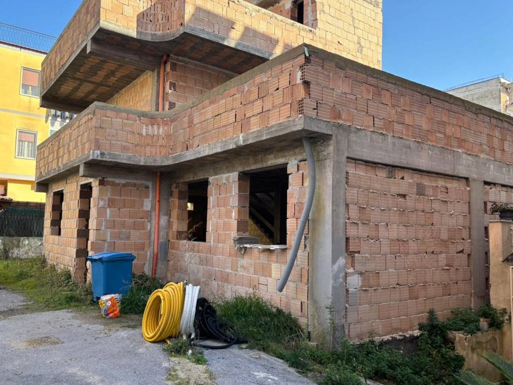 immagine annuncio 1 di 4