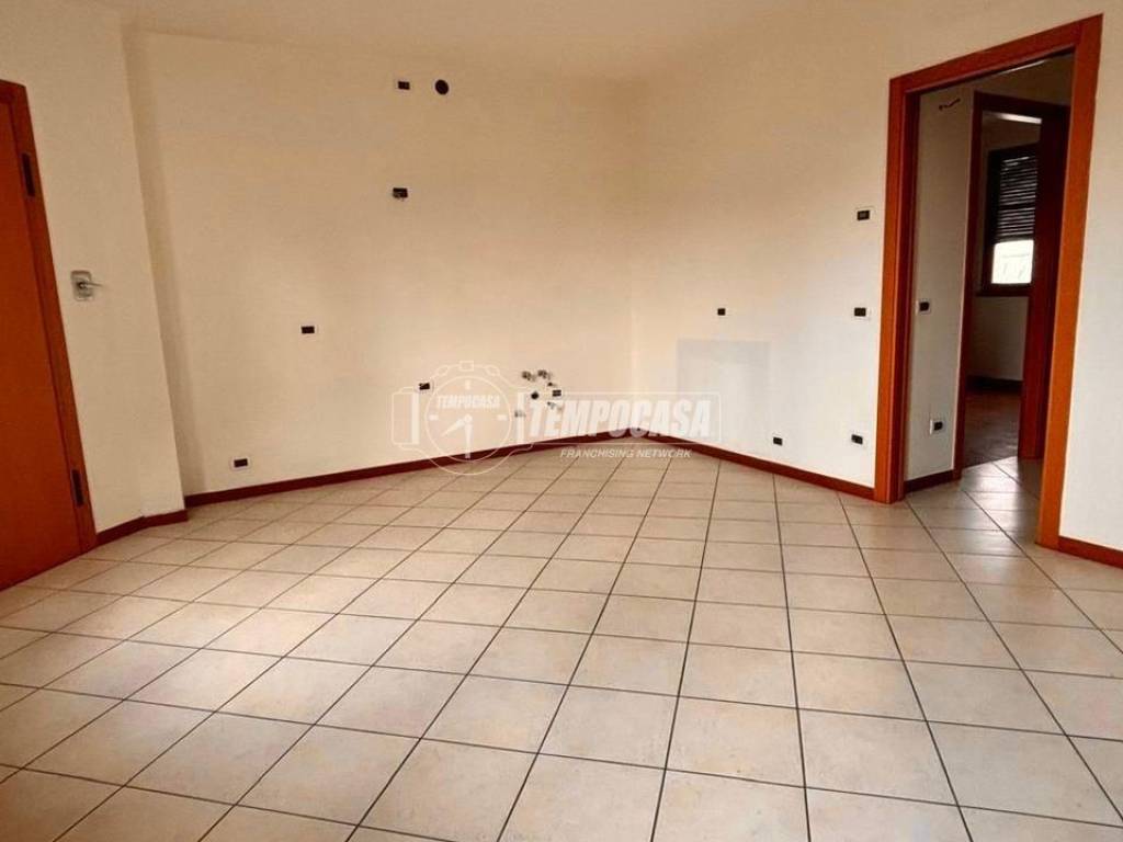 appartamento in vendita a San Giovanni in Persiceto