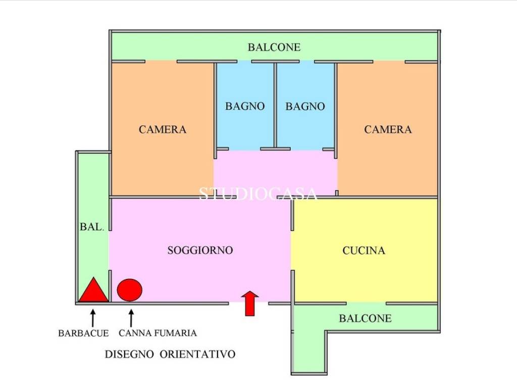 immagine annuncio 1 di 5