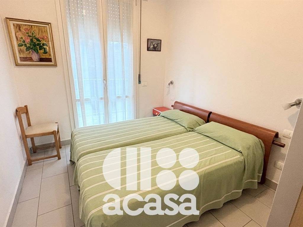 appartamento in vendita a Cesenatico