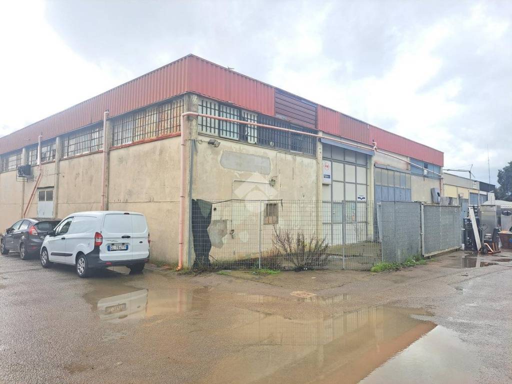 immagine annuncio 1 di 5