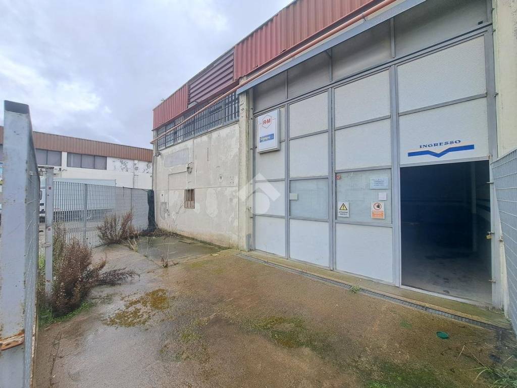 immagine annuncio 2 di 5