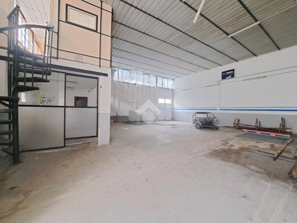 immagine annuncio 3 di 5