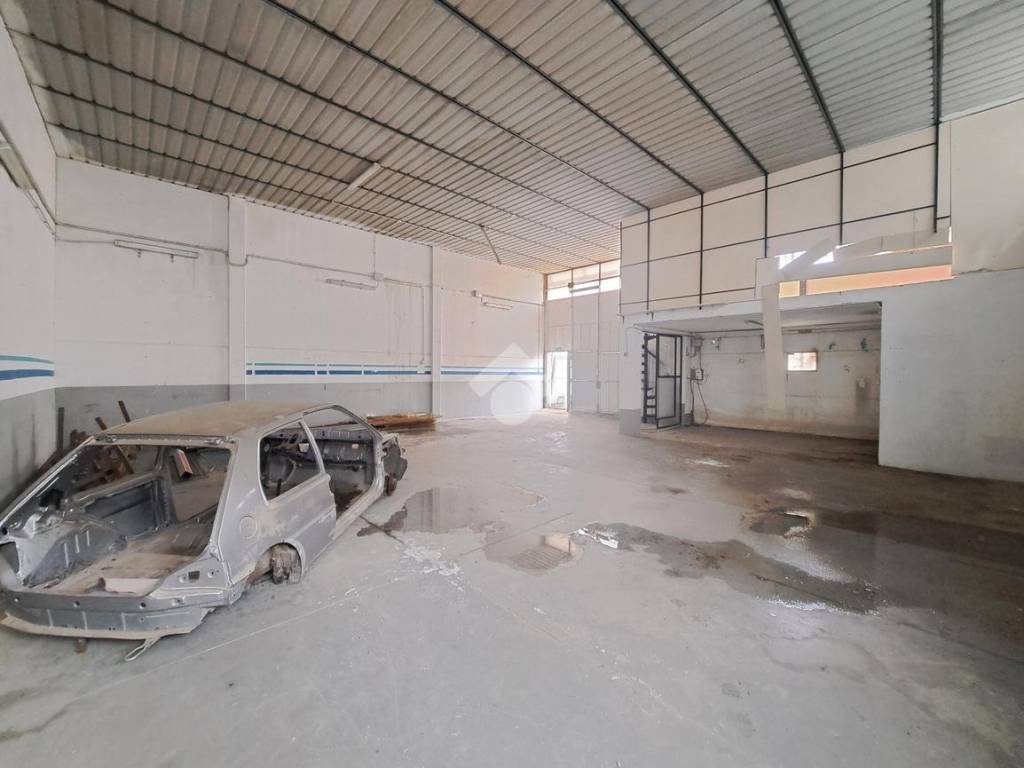 immagine annuncio 4 di 5