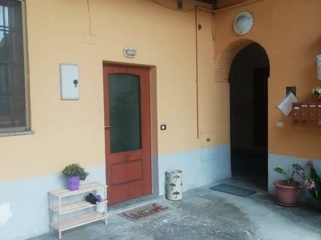 immagine annuncio 1 di 3