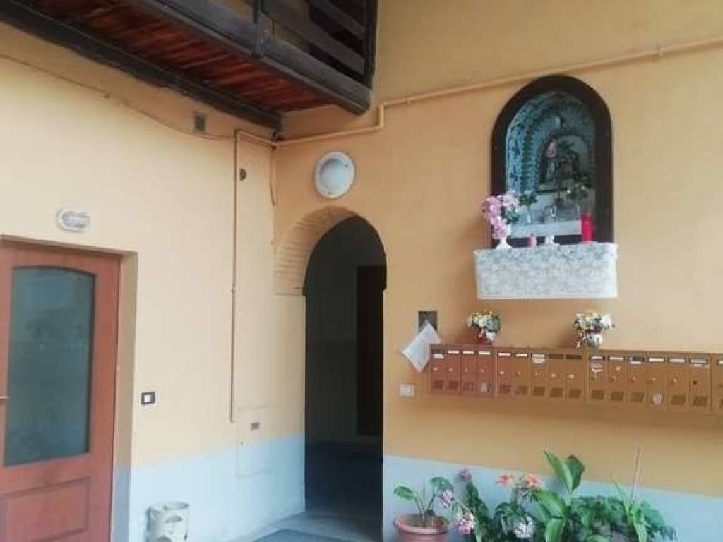 immagine annuncio 2 di 3