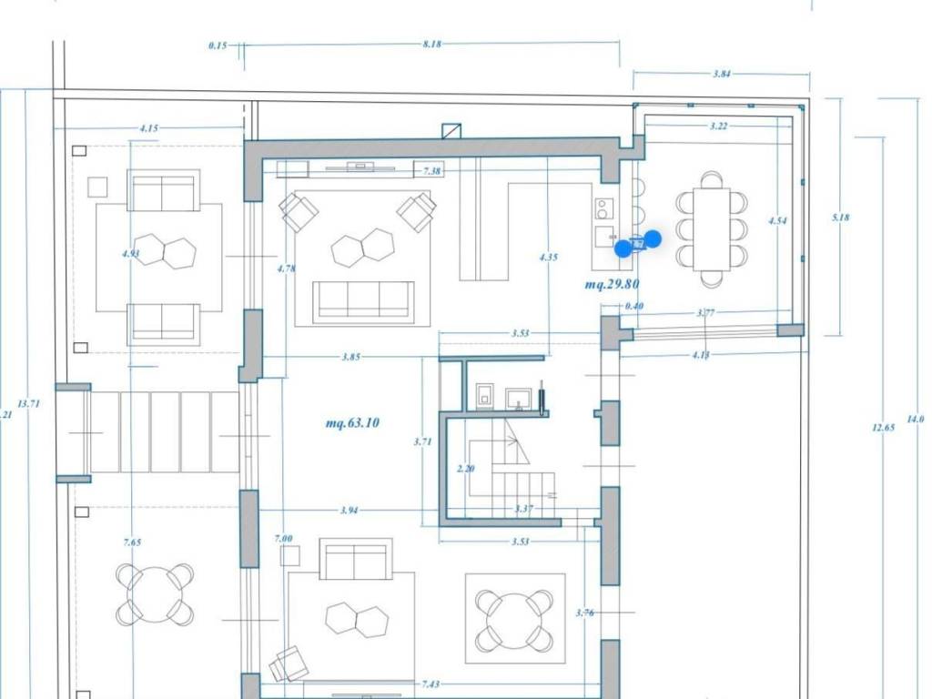 immagine annuncio 2 di 5