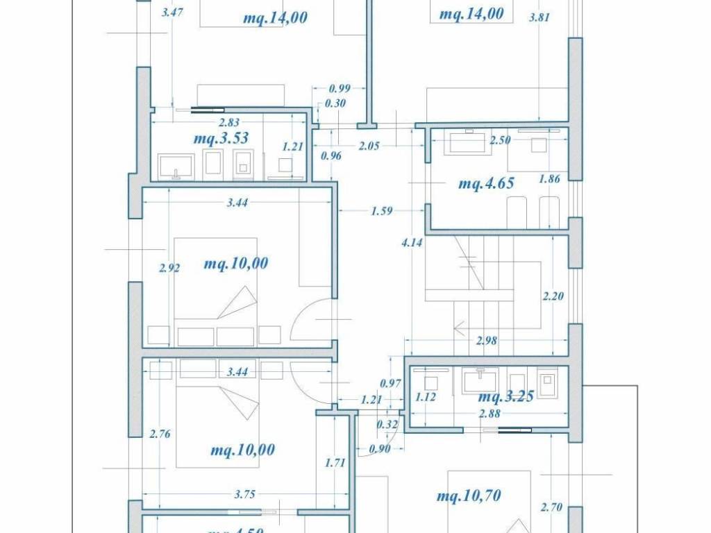 immagine annuncio 3 di 5