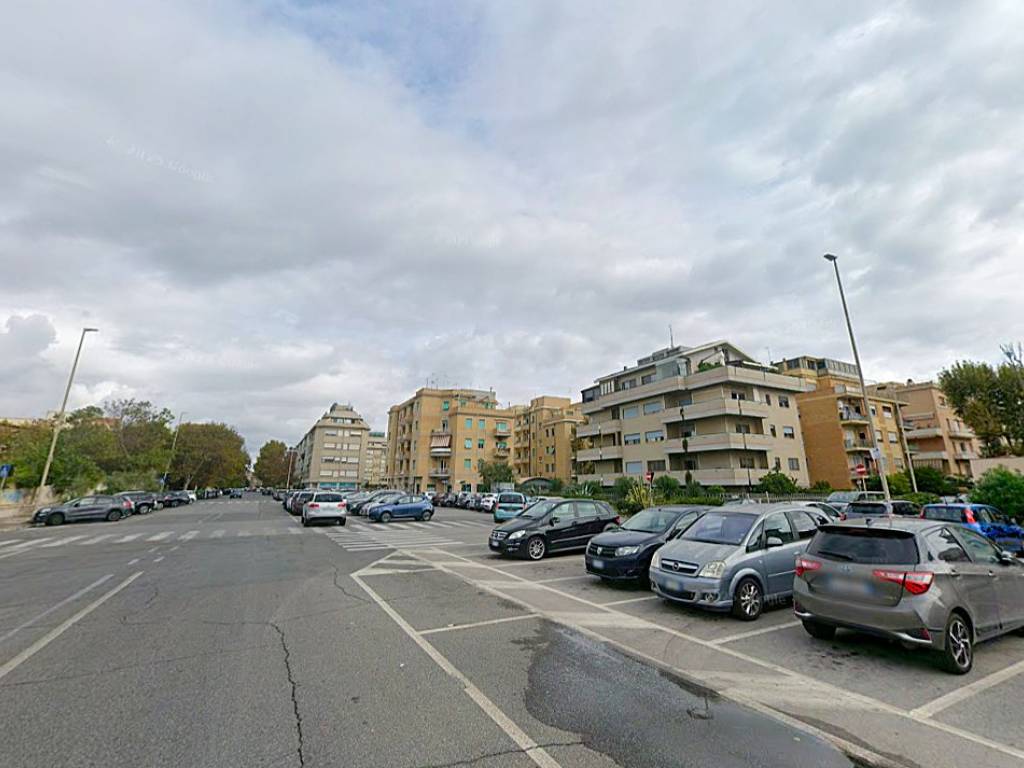 immagine annuncio 2 di 4