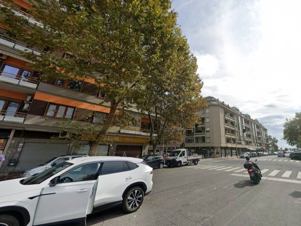 immagine annuncio 3 di 4