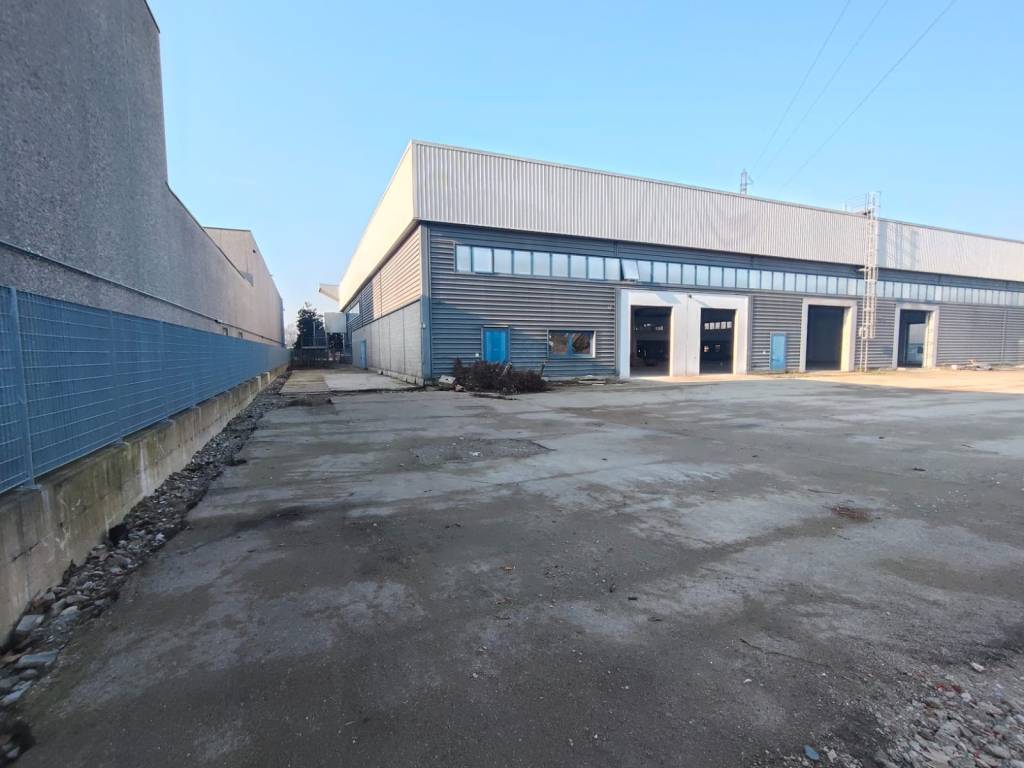 immagine annuncio 4 di 5