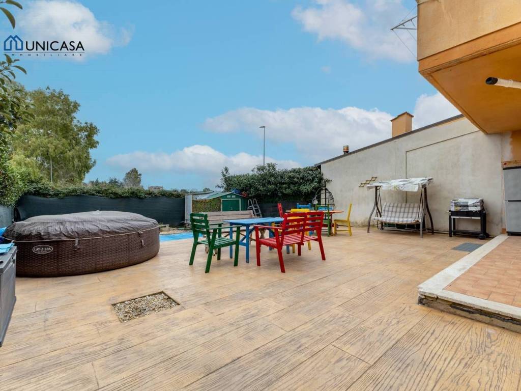 immagine annuncio 1 di 5