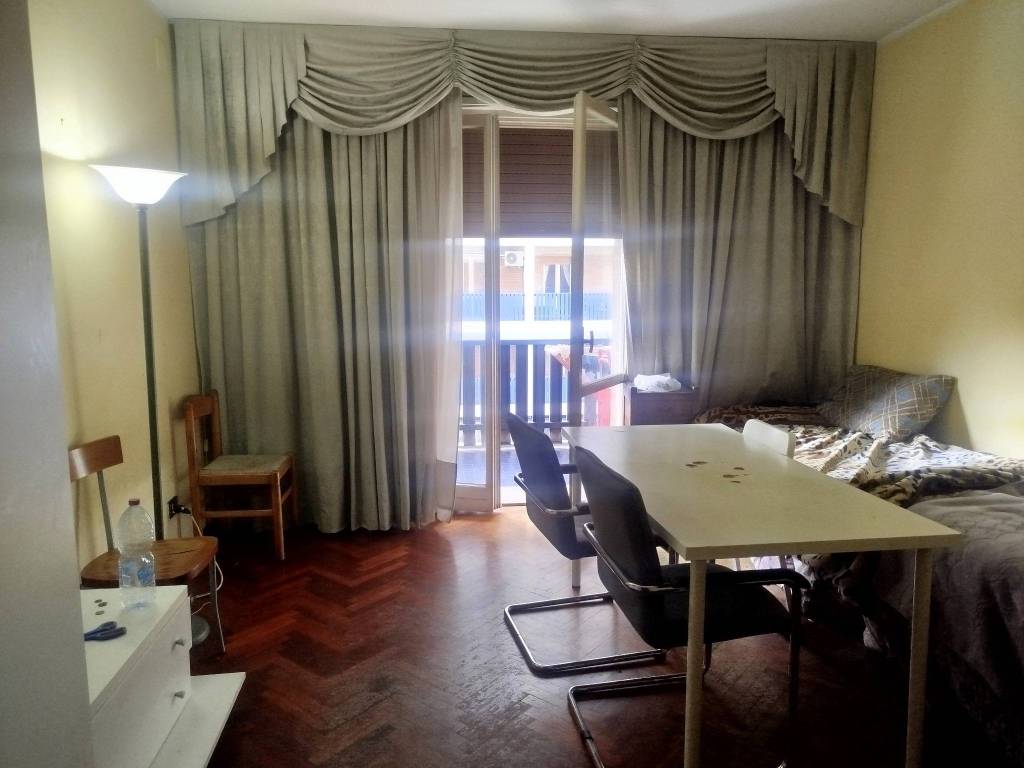 appartamento in vendita a Perugia in zona Montelaguardia