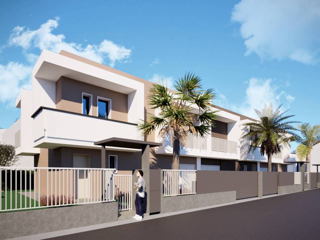 immagine annuncio 3 di 5