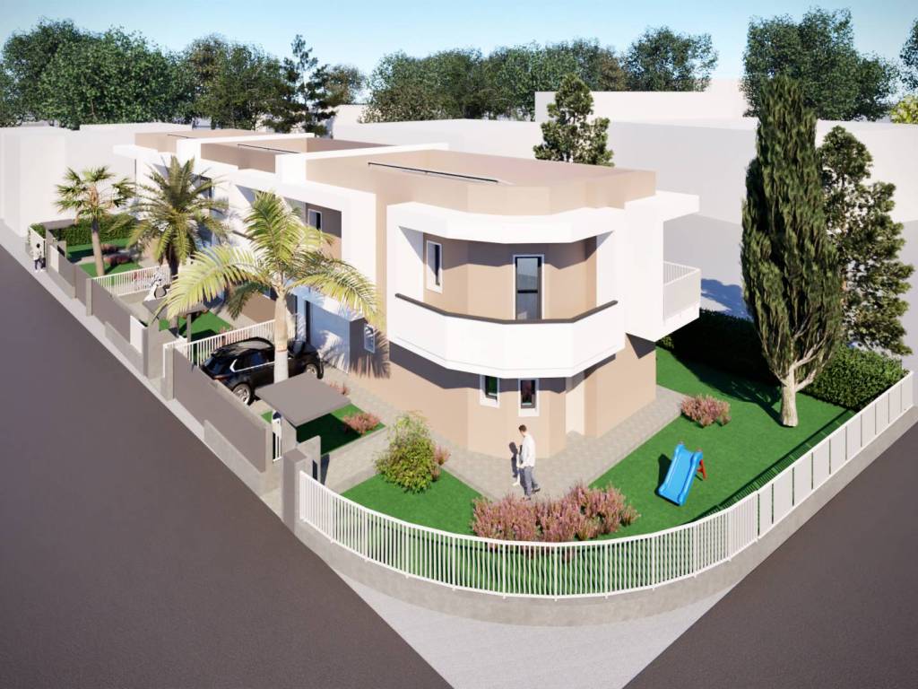 immagine annuncio 4 di 5