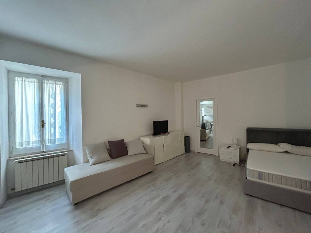 appartamento in vendita a Perugia in zona Cordigliano