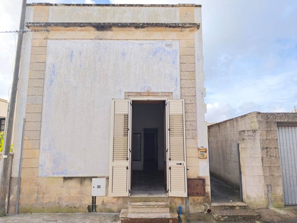 immagine annuncio 1 di 5