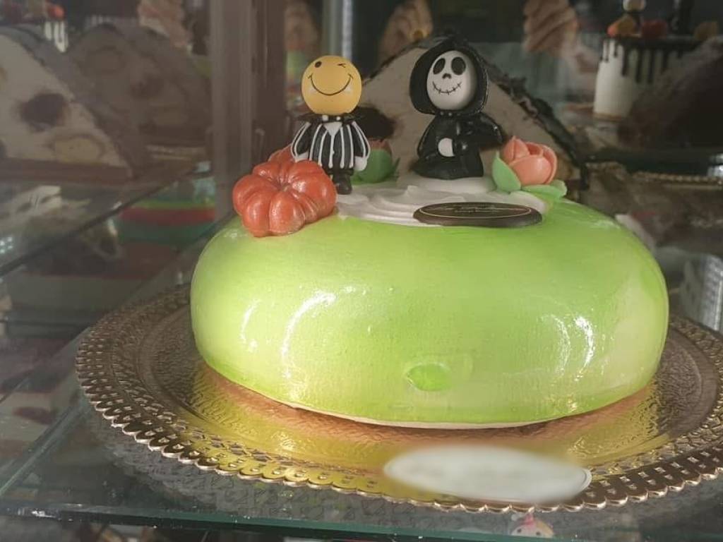 immagine annuncio 3 di 5