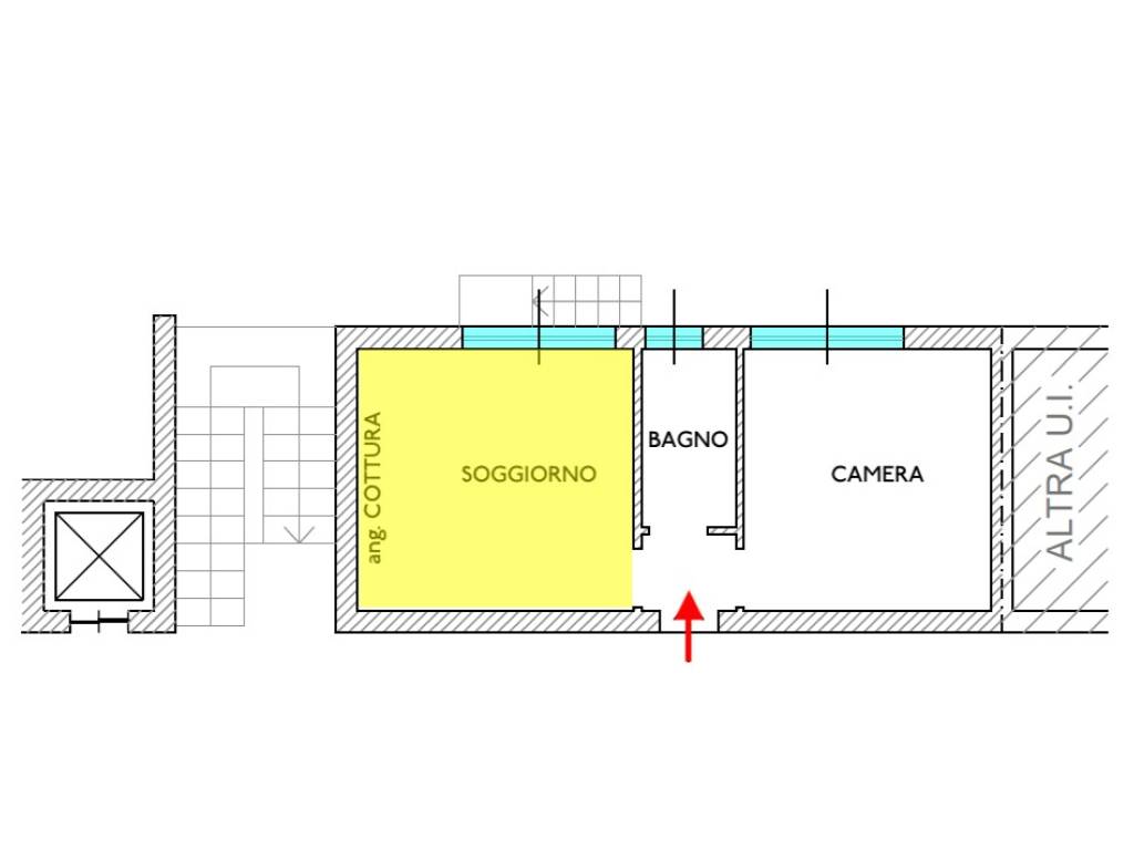 immagine annuncio 4 di 5