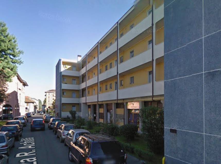 immagine annuncio 1 di 5