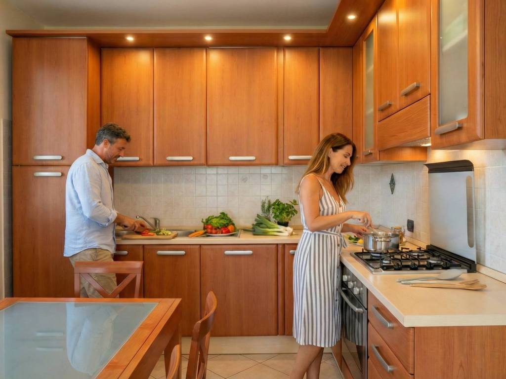 immagine annuncio 2 di 5