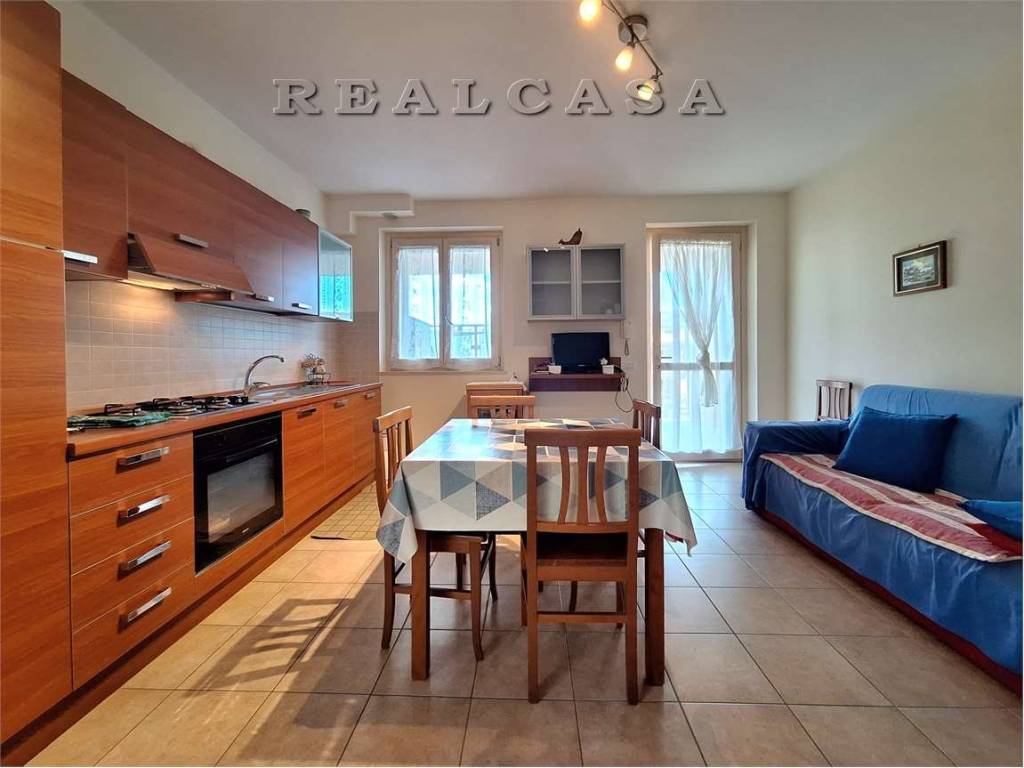 immagine annuncio 0 di 1