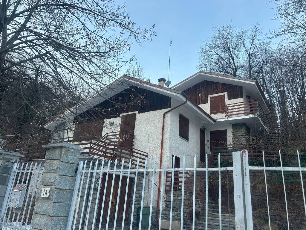 immagine annuncio 1 di 2