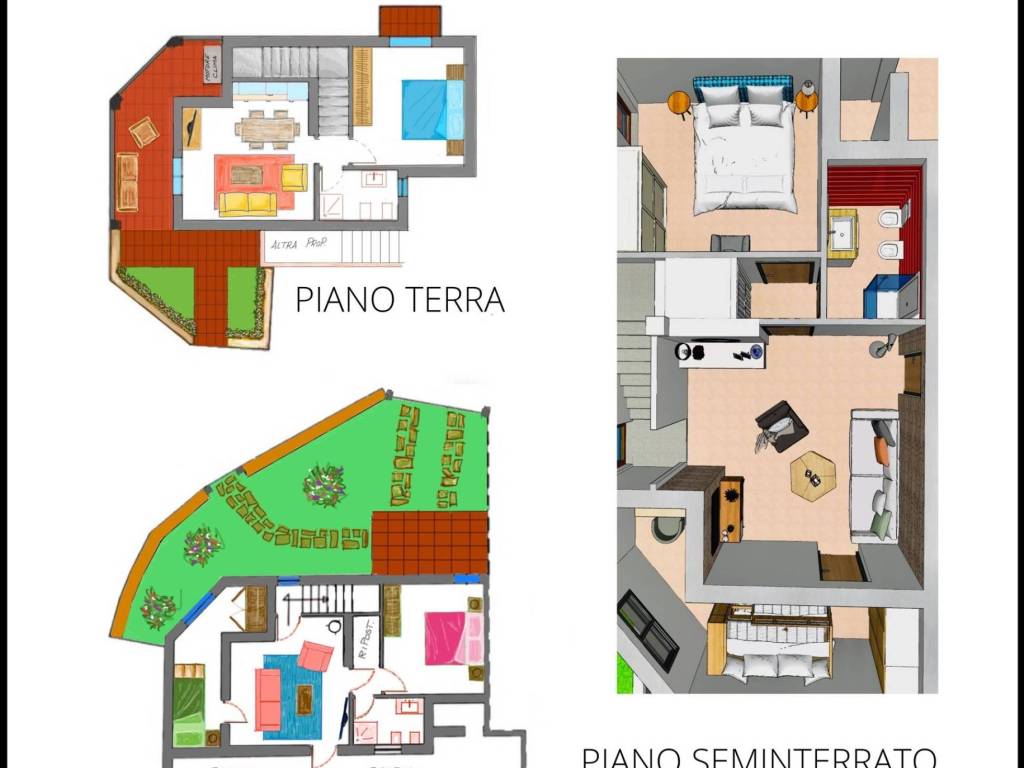 immagine annuncio 1 di 5