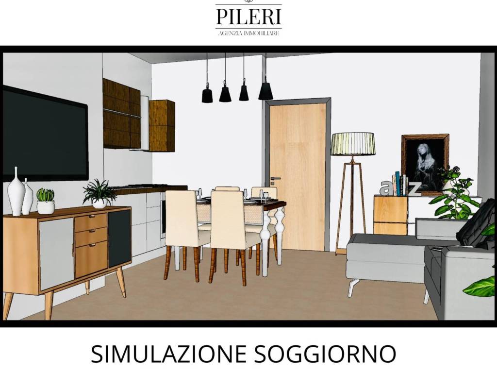 immagine annuncio 4 di 5