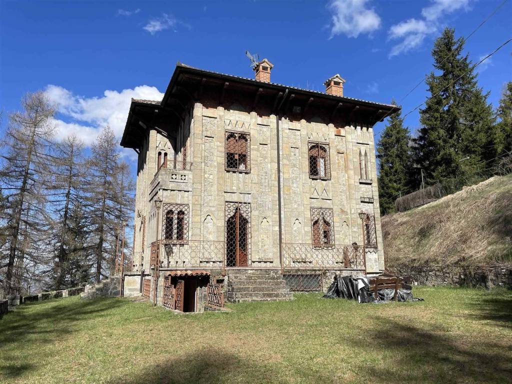 immagine annuncio 1 di 5