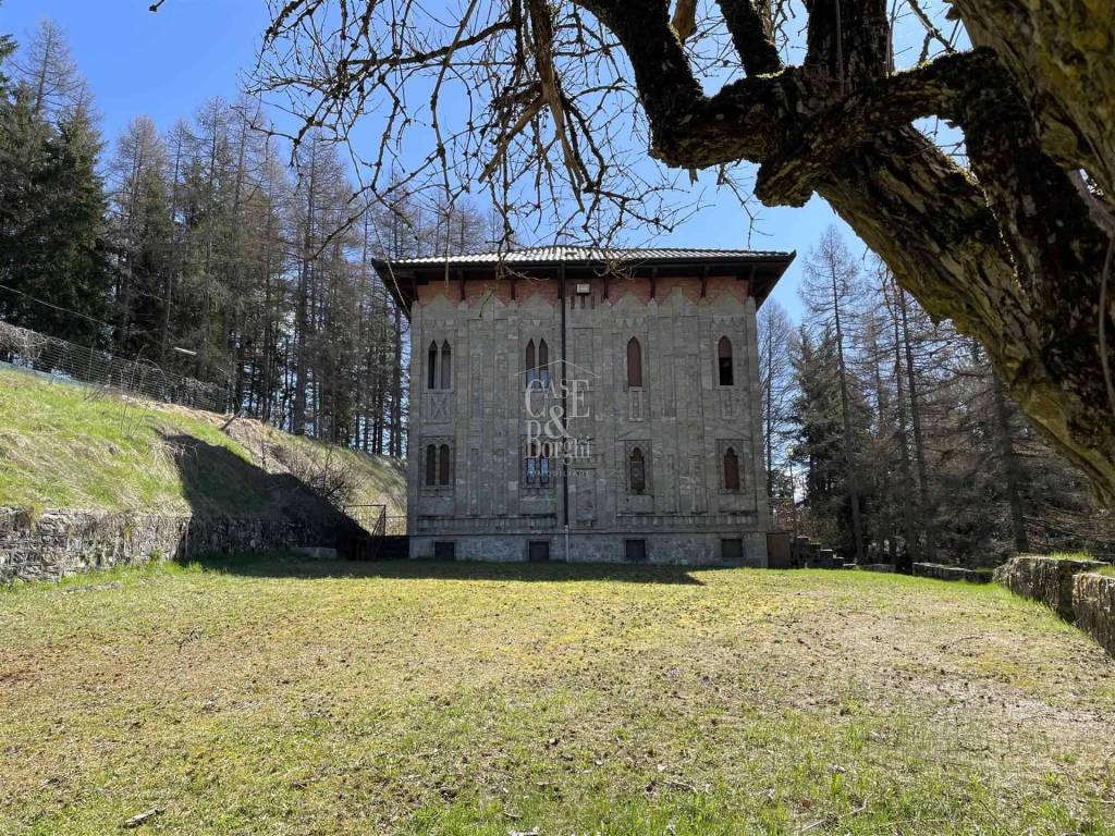 immagine annuncio 2 di 5