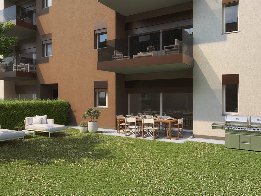 immagine annuncio 1 di 3