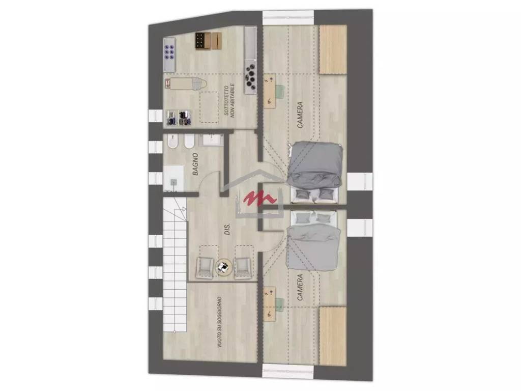 immagine annuncio 4 di 5