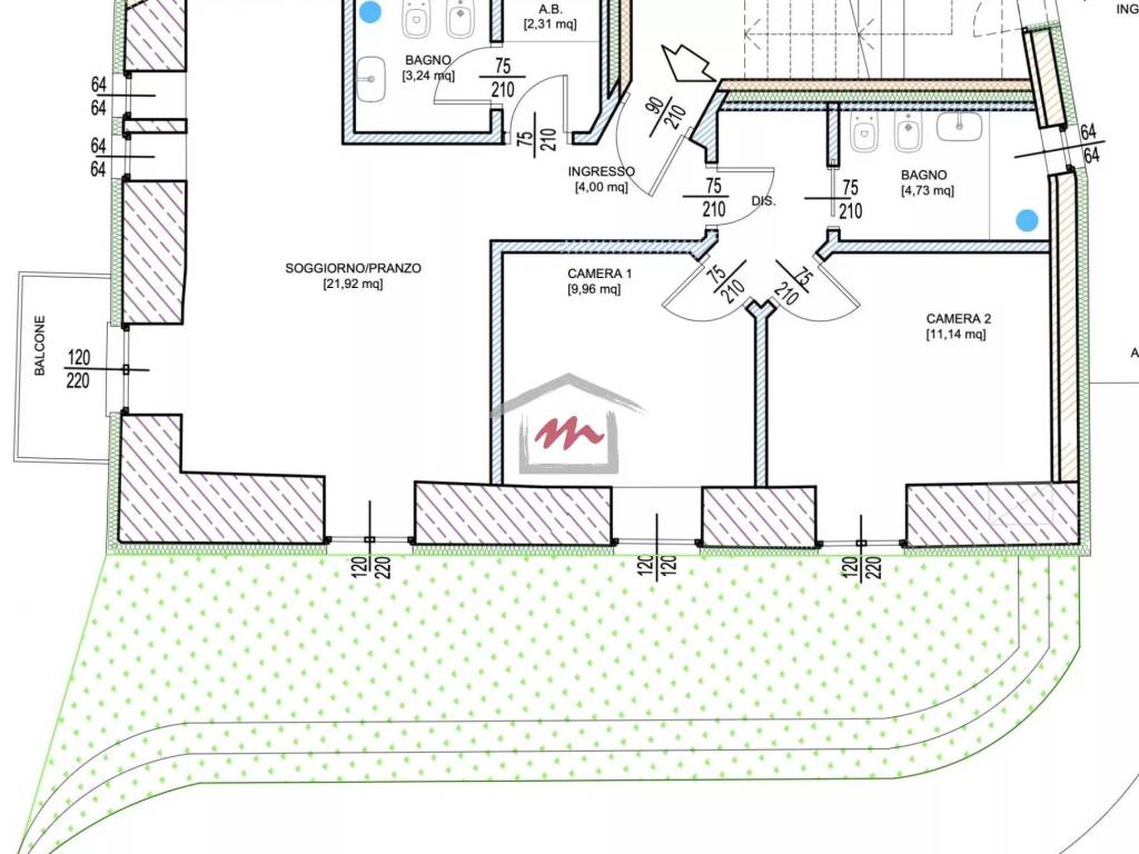 immagine annuncio 4 di 5