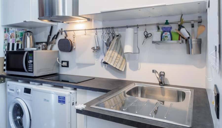 immagine annuncio 3 di 5