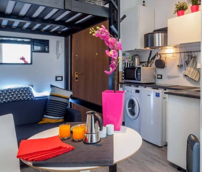 immagine annuncio 4 di 5