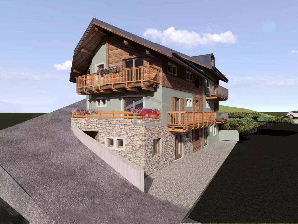 immagine annuncio 1 di 5