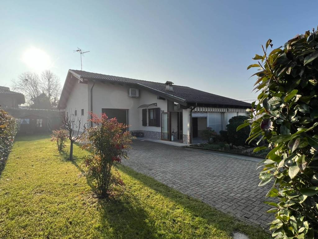 immagine annuncio 4 di 5